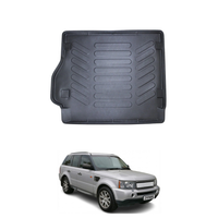 Land Rover Range Rover Cargo Liner 2005-2013