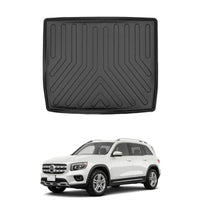 Mercedes GLB Cargo Liner 2019-2026 - Auto Accessory