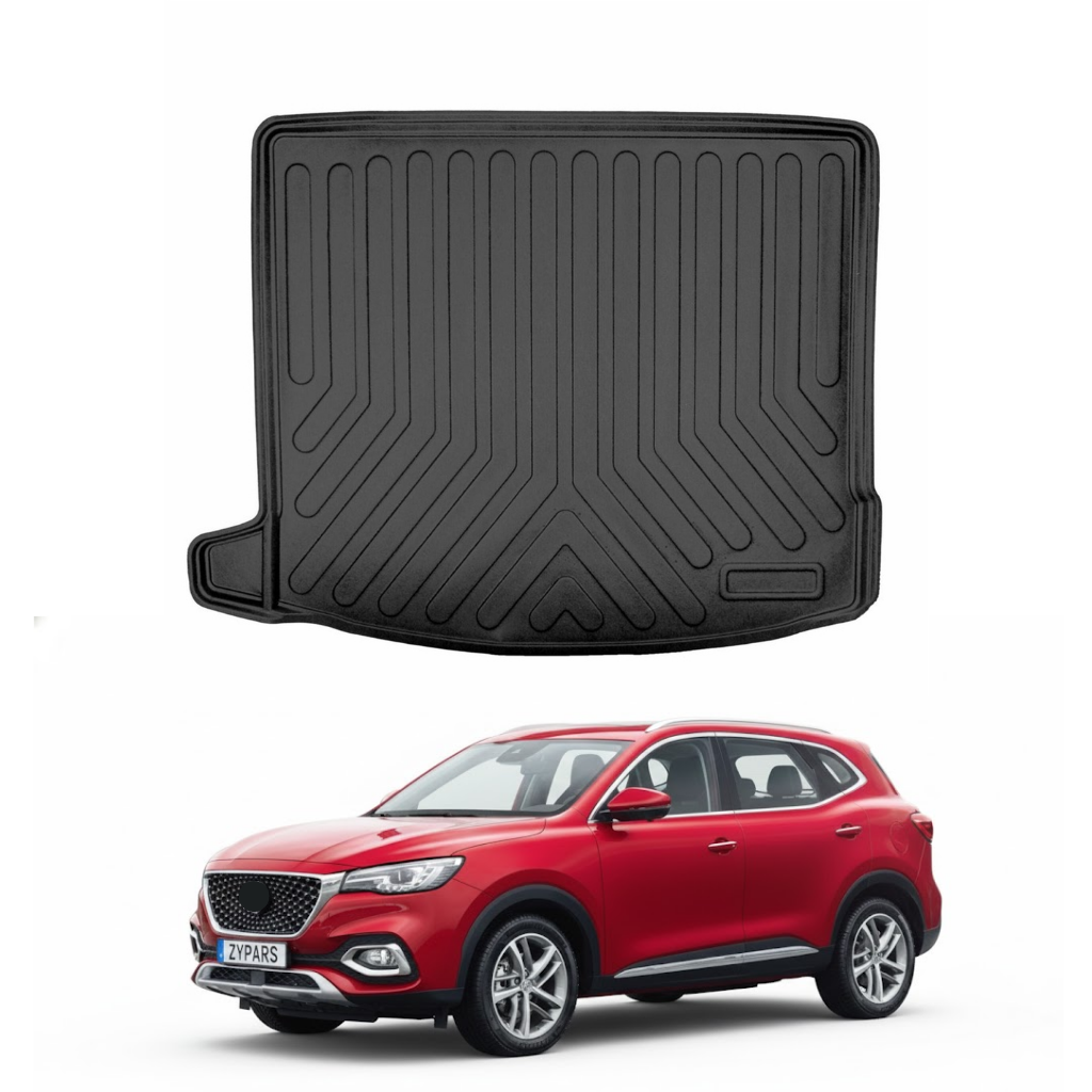 MG HS Cargo Liner 2018-2023 | Ehiltek Shop