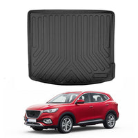 MG HS Cargo Liner 2018-2023 - Auto Accessory