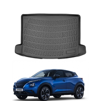 Nissan Juke Cargo Liner 2020-2026 | Ehiltek Shop