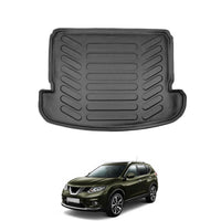 Nissan X-Trail Cargo Liner 2013-2021 - Auto Accessory