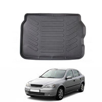 Opel Astra G Cargo Liner 1998-2004 - Auto Accessory