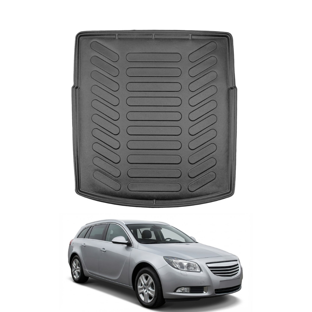 Opel Insignia Sporttourer Cargo Liner 2008-2017