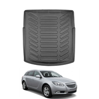 Opel Insignia Sporttourer Cargo Liner 2008-2017