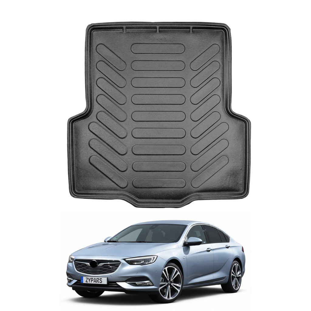 Opel Insignia Cargo Liner 2017-2026