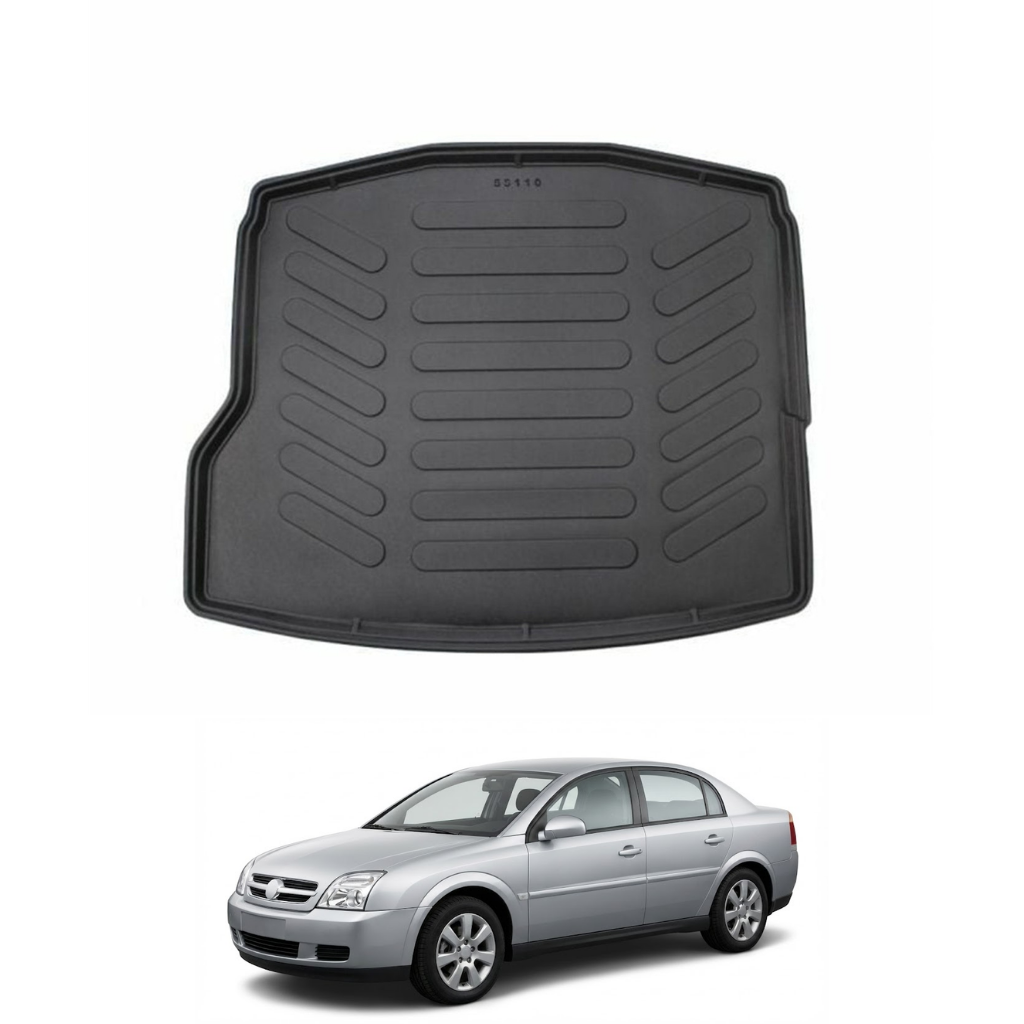 Opel Vectra C Cargo Liner 2002-2008