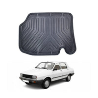 Renault 12 Toros Cargo Liner 1972-2000 - Auto Accessory