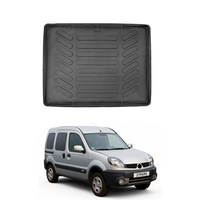 Renault Kangoo Cargo Liner 1997-2007