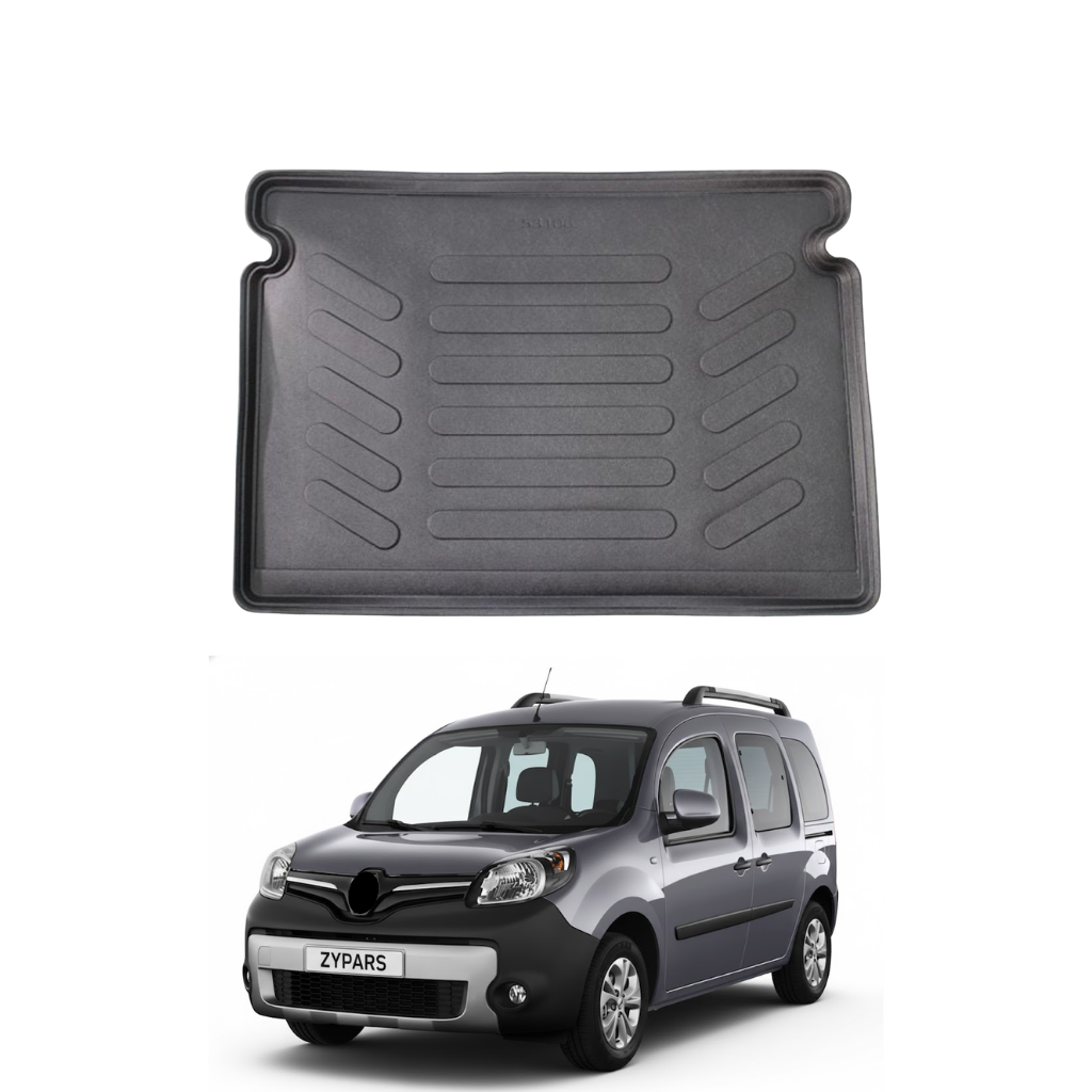 Renault Kangoo Cargo Liner 2015-2021