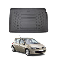 Renault Megane Cargo Liner 2002-2009 - Auto Accessory