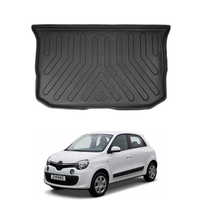 Renault Twingo Cargo Liner 2014-2026