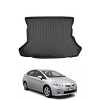 Toyota Prius Cargo Liner 2009-2016