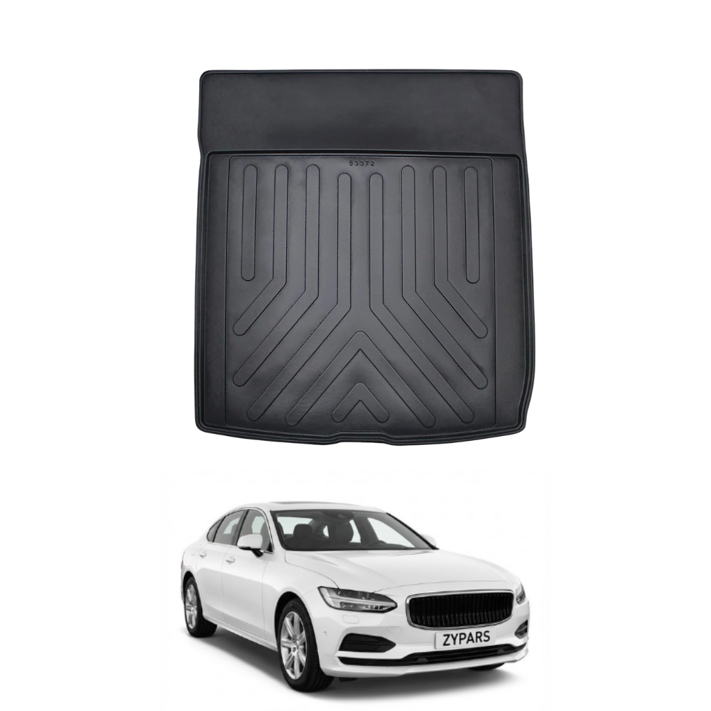 Volvo S90 Cargo Liner 2016-2026