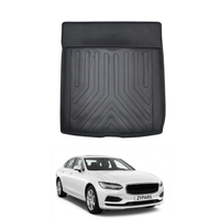 Volvo S90 Cargo Liner 2016-2026