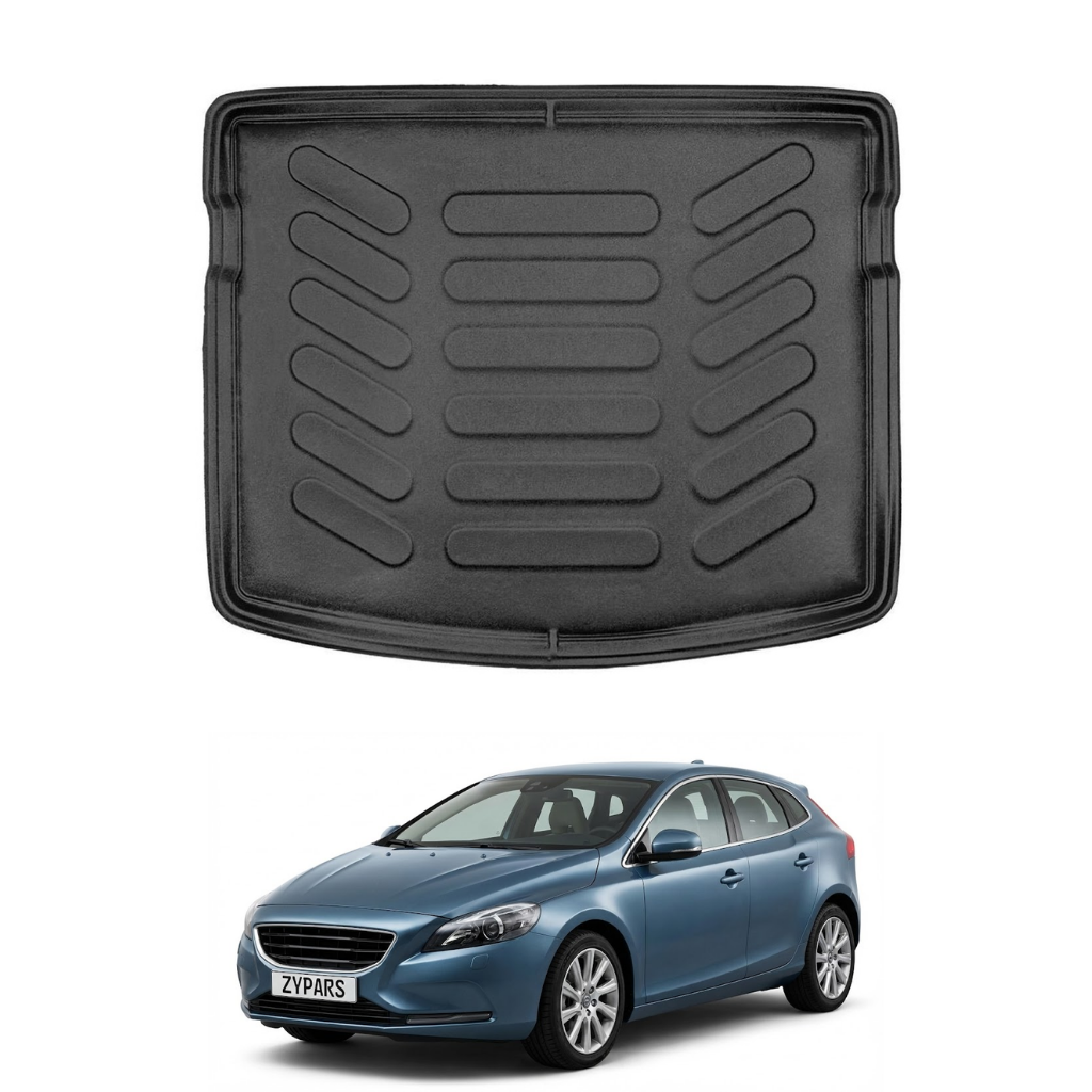 Volvo V40 Cargo Liner 2012-2019