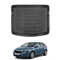 Volvo V40 Cargo Liner 2012-2019