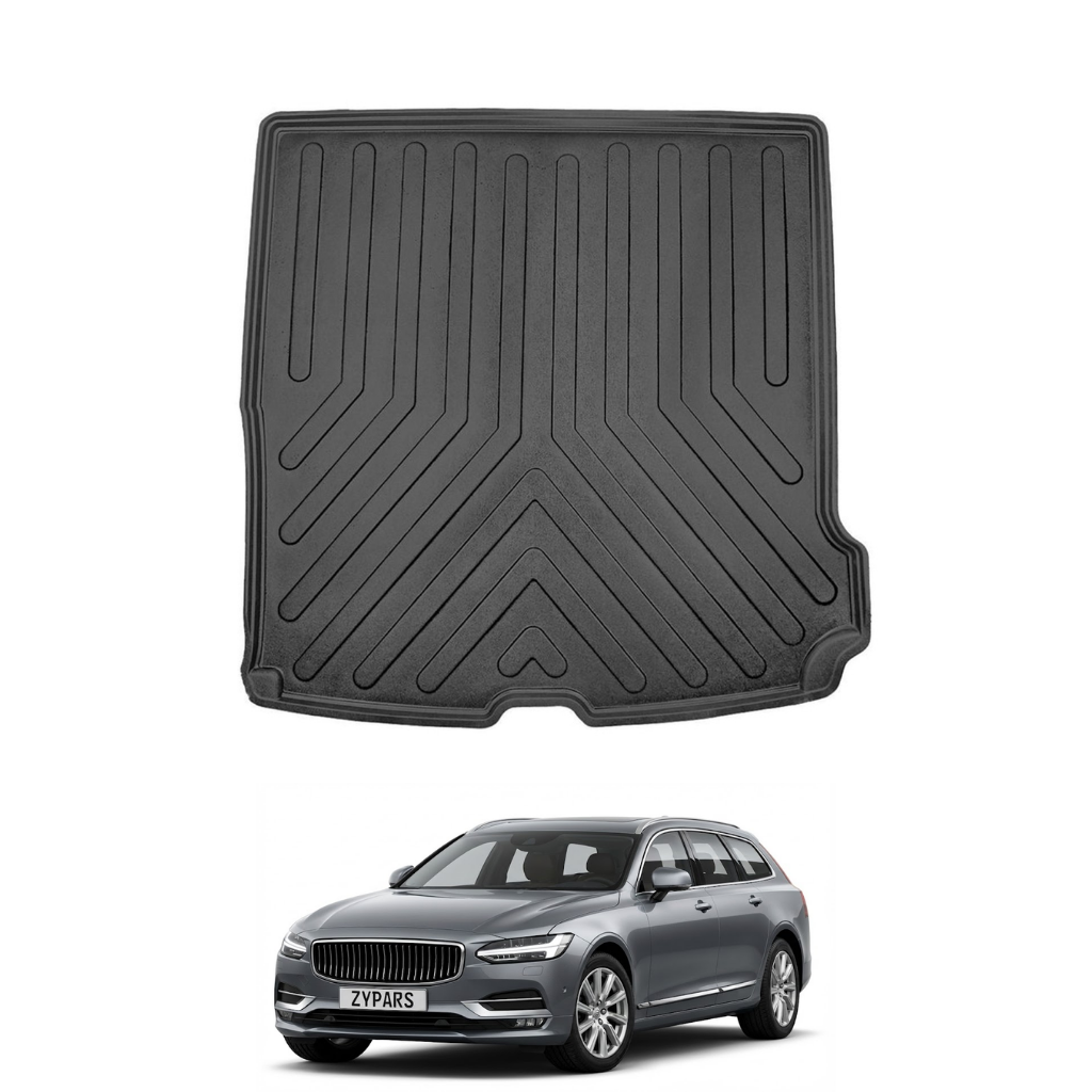 Volvo V90 Cargo Liner 2016