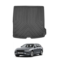 Volvo V90 Cargo Liner 2016
