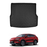 Byd Seal U Cargo Liner 2023-2026 - Auto Accessory