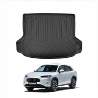 Honda ZR-V Cargo Liner 2023-2026