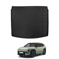 Kia EV3 Cargo Liner 2024-2026 - Auto Accessory