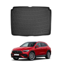Mercedes GLA Cargo Liner 2020-2026 - Auto Accessory