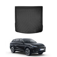 MG HS Cargo Liner 2024-2026 - Auto Accessory