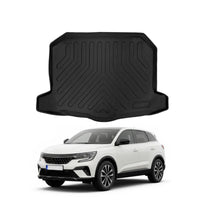 Renault Austral Mild Cargo Liner 2022-2026 - Auto Accessory