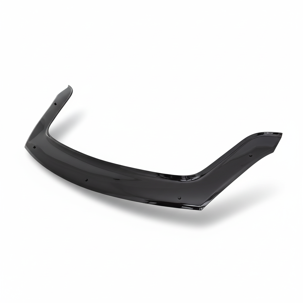 Peugeot Partner Tepee Hood Deflector 2008-2018
