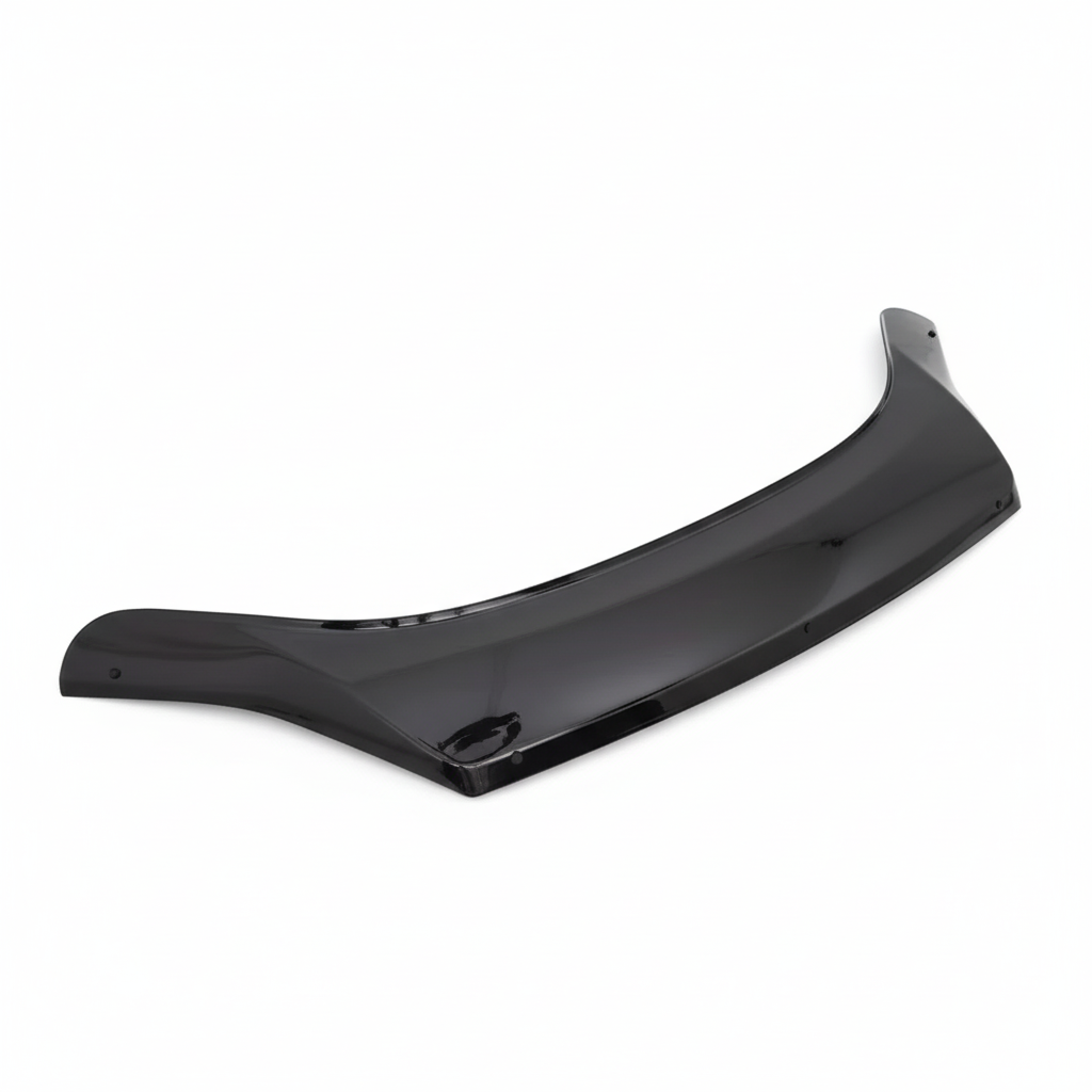 Fiat Ducato Hood Deflector 2014-2026