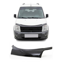 Ford Connect Hood Deflector 2003-2008