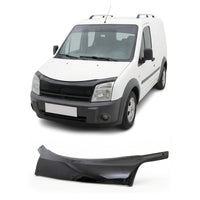Ford Connect Hood Deflector 2003-2008