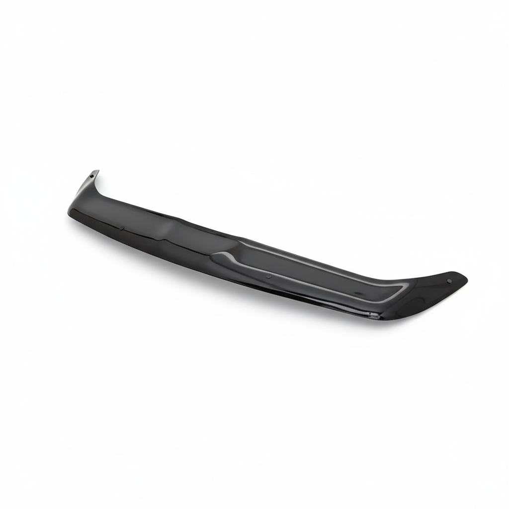 Ford Kuga Hood Deflector 2012-2016