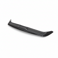 Ford Kuga Hood Deflector 2012-2016