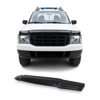 Ford Ranger Hood Deflector 2002-2006
