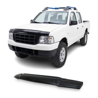 Ford Ranger Hood Deflector 2002-2006