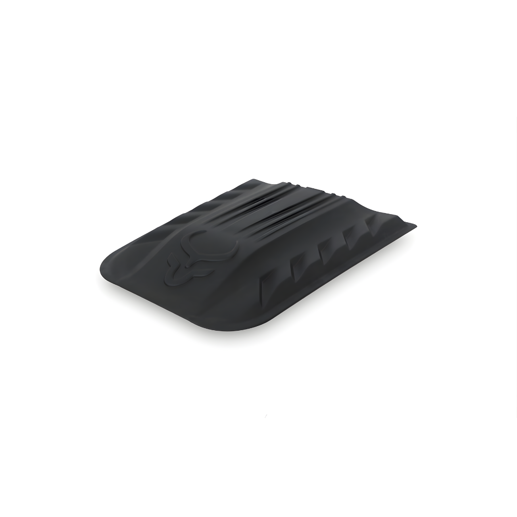 Ford Ranger Hood Scoop 2015-2022 | Ehiltek Shop