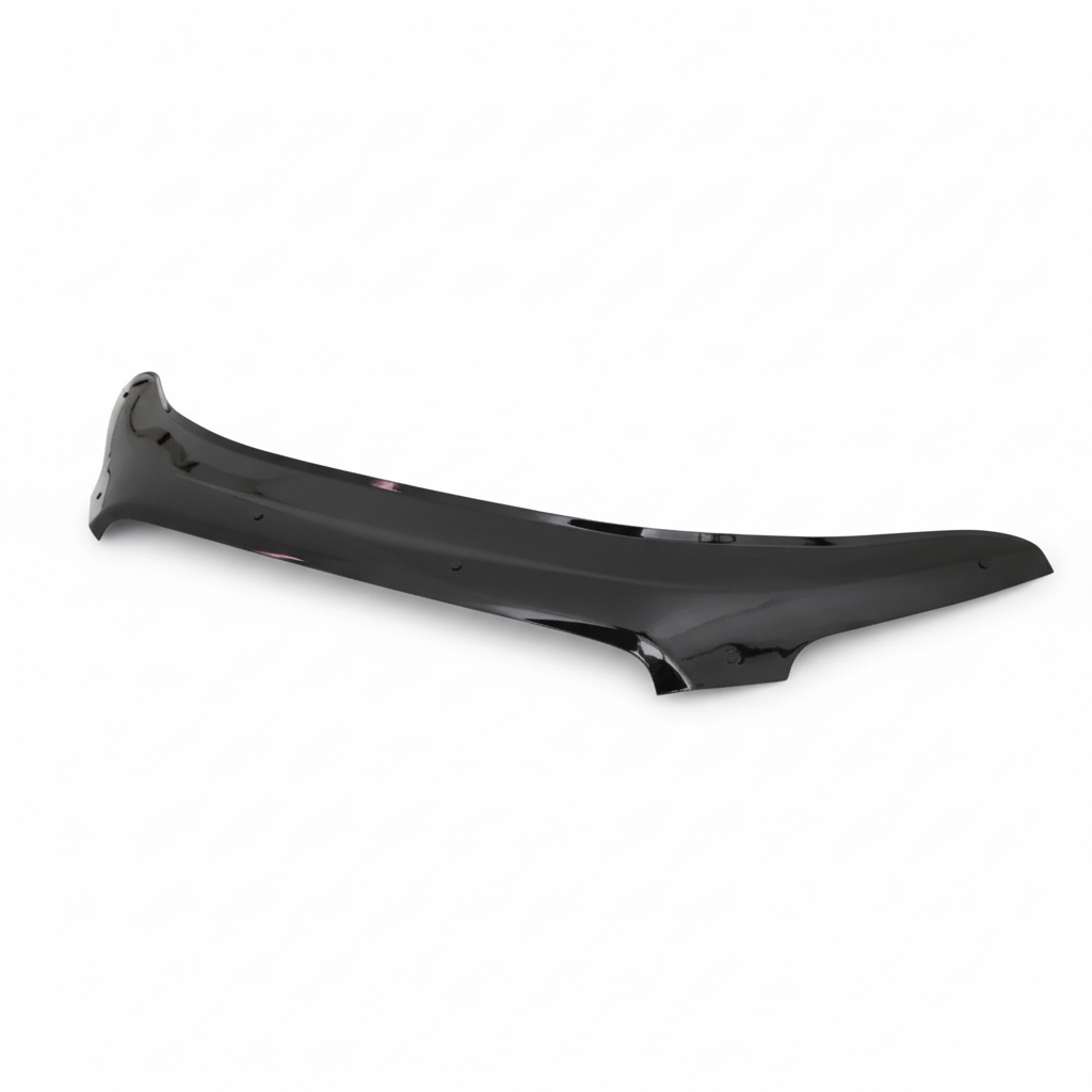 Ford Transit Hood Deflector 2014-2018
