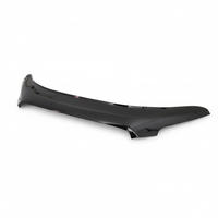 Ford Transit Hood Deflector 2014-2018