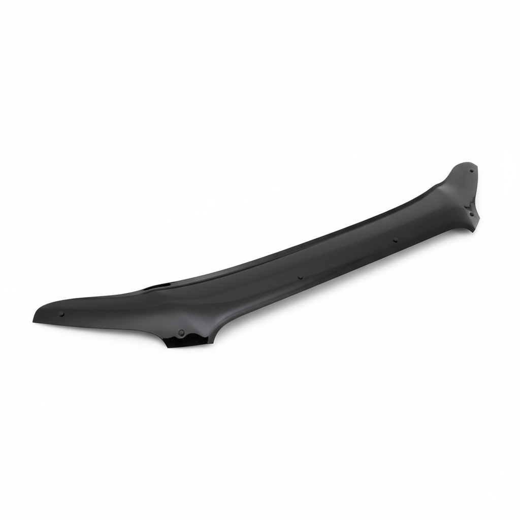 Ford Transit Hood Deflector 2019-2023