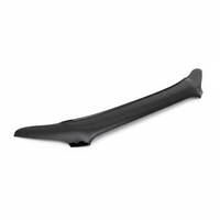 Ford Transit Hood Deflector 2019-2023