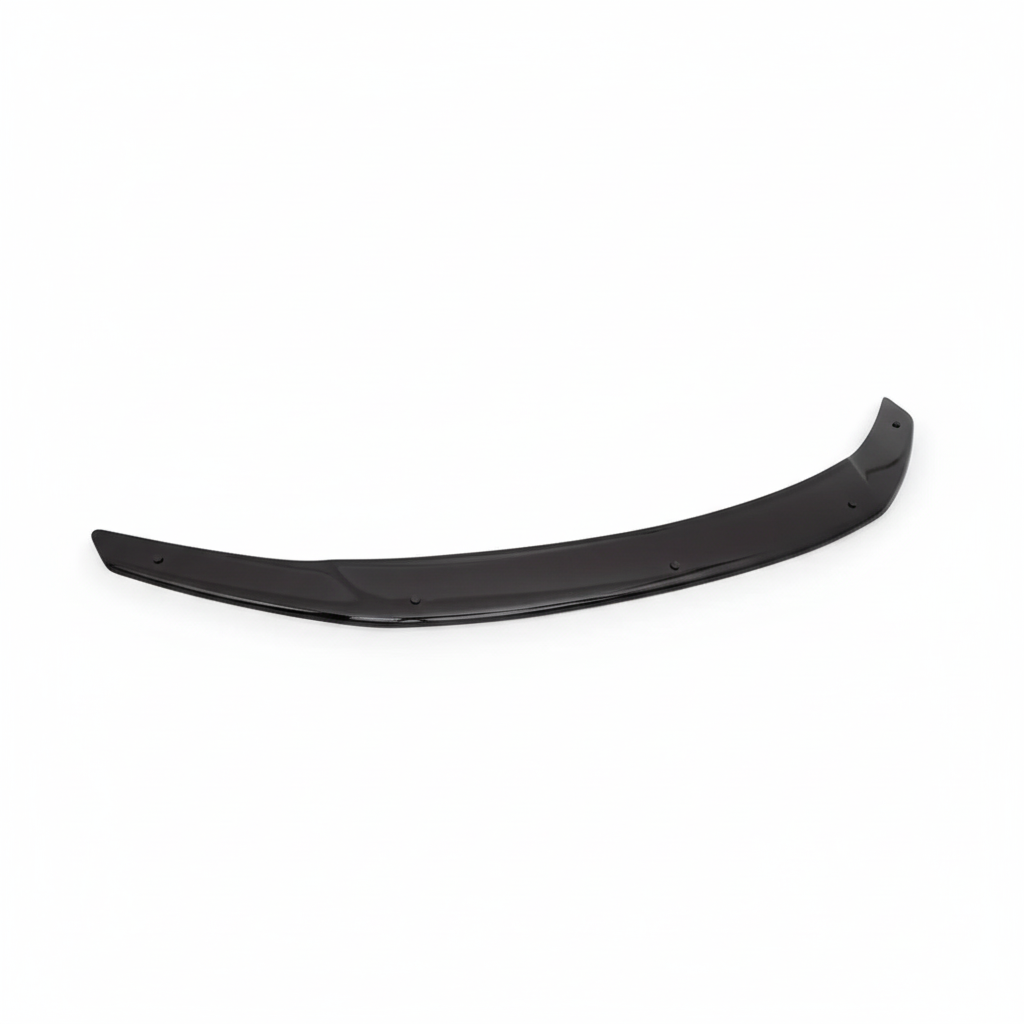 Honda Civic Hood Deflector 2012-2016