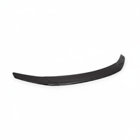Honda Civic Hood Deflector 2012-2016