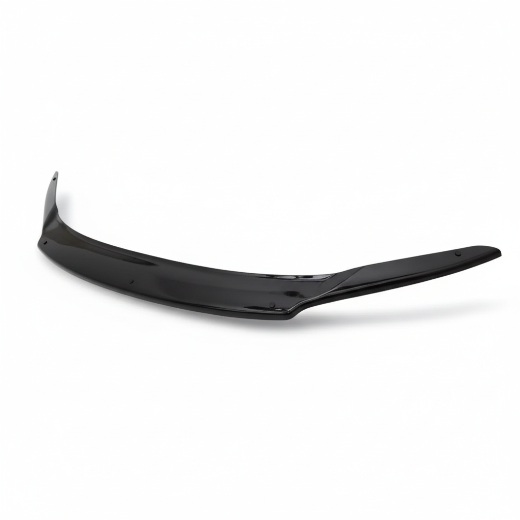 Honda CR-V Hood Deflector 2012-2017
