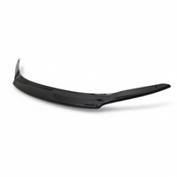 Honda CR-V Hood Deflector 2012-2017