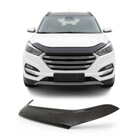 Hyundai Tucson Hood Deflector 2015-2020