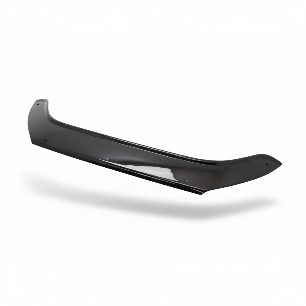Hyundai Tucson Hood Deflector 2015-2020