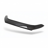 Hyundai Tucson Hood Deflector 2015-2020