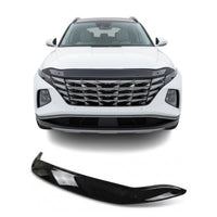 Hyundai Tucson Hood Deflector 2020-2026